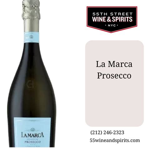 PPT - La Marca Prosecco PowerPoint Presentation, free download - ID ...