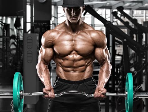 Image result for What Is FST 7 Training