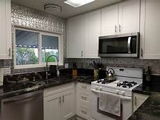Backsplash Tin Panels by Tin Backsplash Tiles From Decorative Ceiling Tiles Backsplash Tin Panels