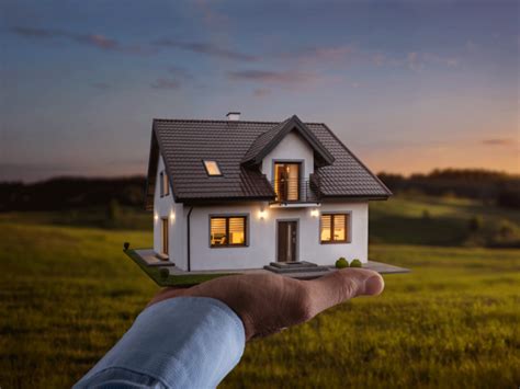 Franking fee - 11 charges a home loan borrower will have to pay | The ...