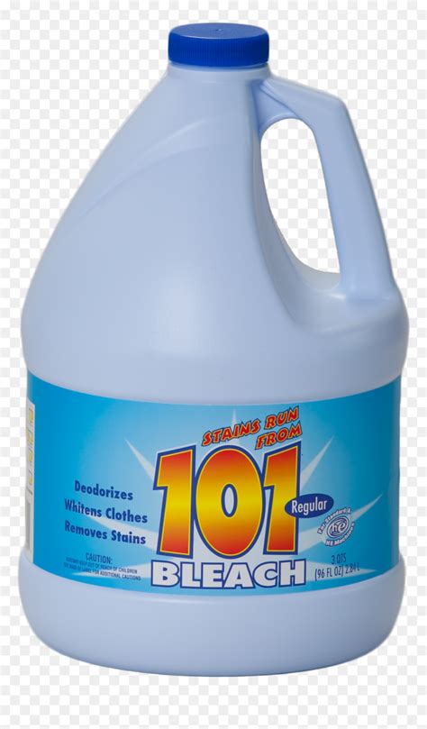Free bleach bottles, Download Free bleach bottles png images, Free ...