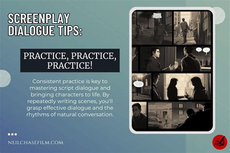 Dialogue 的图像结果