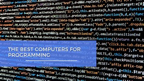Best Programming Apps for PC 的图像结果