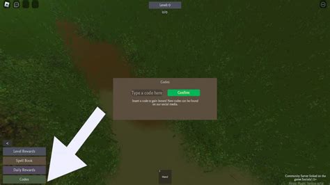 Image result for Mystic Magic Script