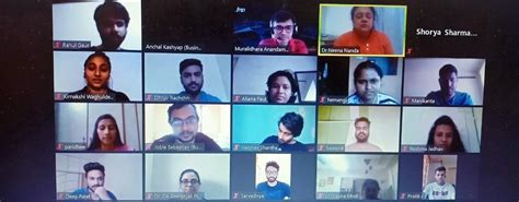 Statistical Thinking using JMP