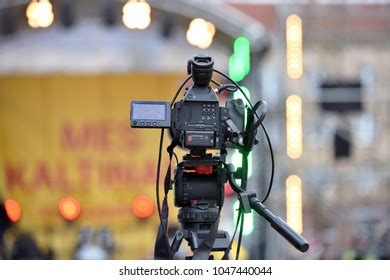 Image result for Camera Back View