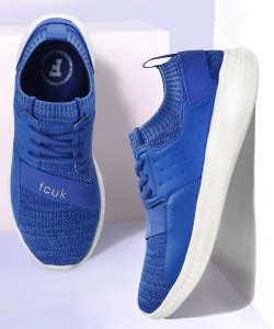 French Connection Mens Footwear - Buy French Connection Mens Footwear ...