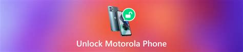 Image result for Pattern Unlock Code Motorola