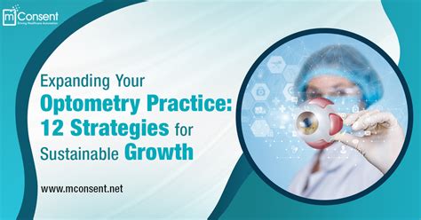 Optometry Practices 的图像结果