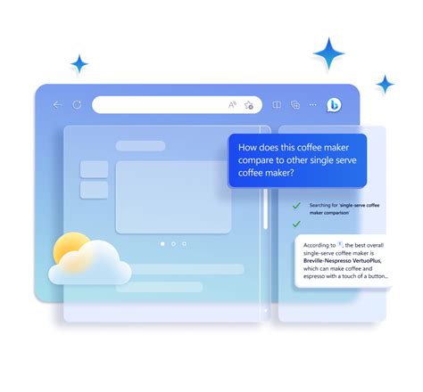 Image result for How Computer Represent Data