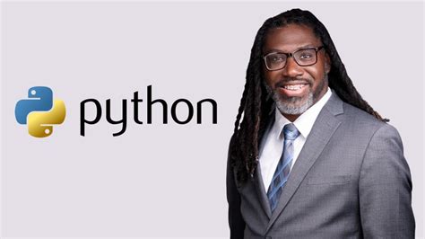 Easy Python Programs for Beginners 的图像结果