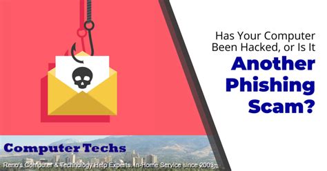 Image result for Computer Was Scammed