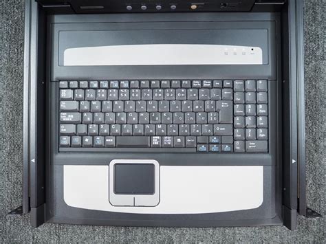 Image result for Desktop Computer Sign
