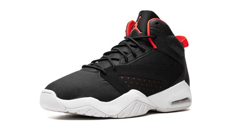 Jordan Lift Off “Black / White” – Dunkhype Store