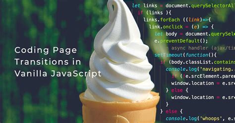 Image result for Coding Page. JavaScript