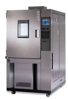 Rishabh Lab: Equipment