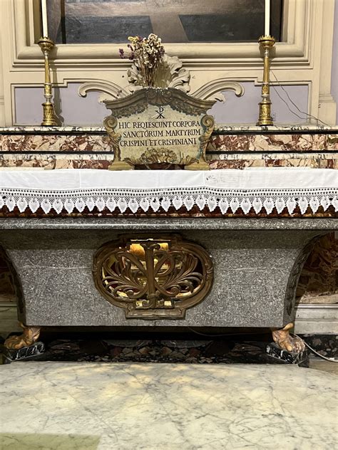 Annual St Crispin Day - Henry V speech roundup! | Fr. Z's Blog