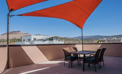 Durango Vacation Rentals | Home and Condo Rentals | Airbnb