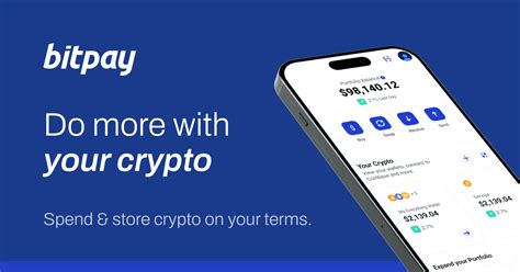 BitPay Import From Private Key 的图像结果