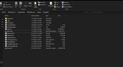 Image result for Mouse Cursor Problem BlueStacks