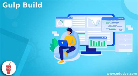 Image result for Gulp Testing