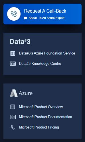Azure Periodic Table 的图像结果