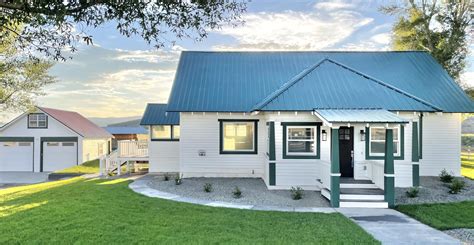 Birdseye View | Gunnison Market Snapshot | First Quarter 2023 by ...