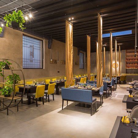 DOMO SUSHI, Rome - Trieste - Menu, Prices & Restaurant Reviews ...