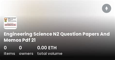 N2 Engineering Science Notes 的图像结果