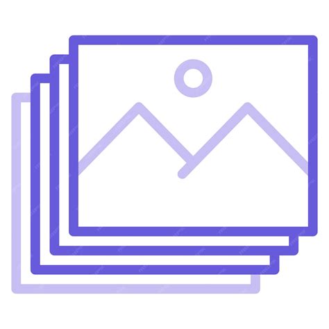 Image result for Vector Open Photo Album Illustrator Tutorial