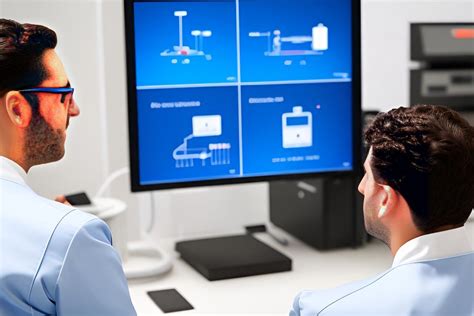 Image result for Resource Management Operating System