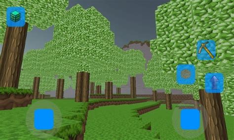 Build Land - App on Amazon Appstore