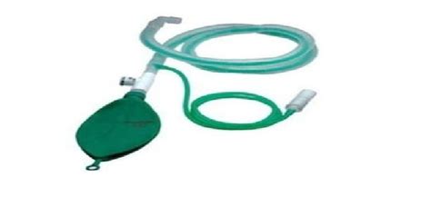 KAVILA ENTERPRISES - Moving ahead with Good Health