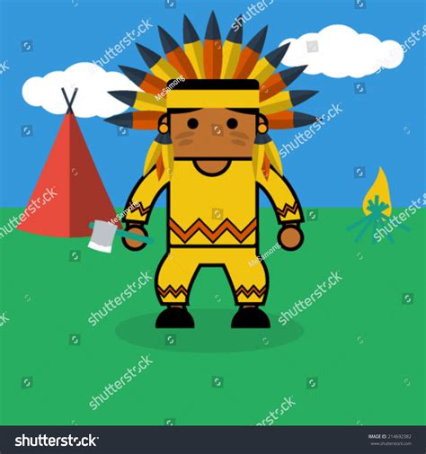 Native American Inventor Video Cartoon 的图像结果