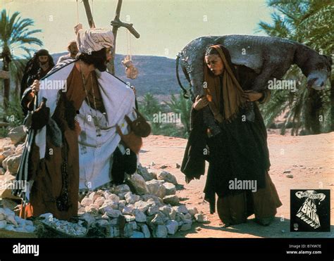 Image result for Monty Python Brian