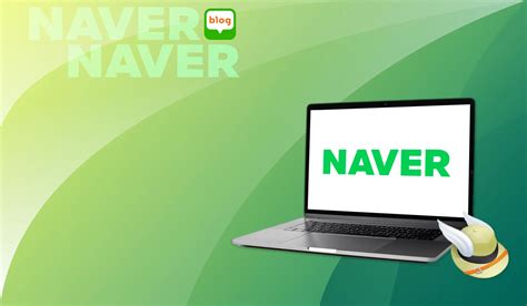 All About Naver Search Ads