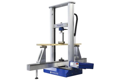 Image result for Timber Load Testing Tools