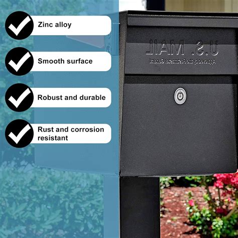 Buy Kemcatui 5PCS Vending Machine Lock, Soda Machine Locks with Keyed ...