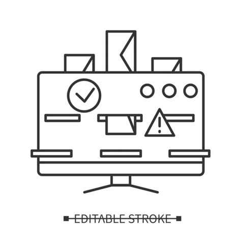 Image result for Categorization Vector Images