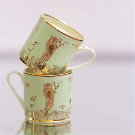 Buy Luxury Coffee Mugs and Jugs Online India - Kaunteya
