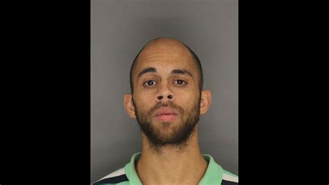 No Criminal Charges Will Be Filed In The Death Of Sebastian County ...