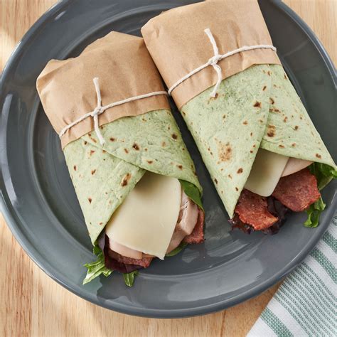 Buy Great Value Gluten Free Deli Style Low-Moisture Part-Skim Sliced ...
