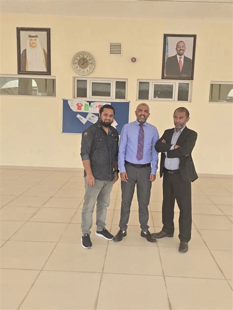 #external #financial | Salem Taleb Efaifa Chartered Accountants