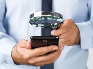 5 things to know about expense tracking apps - The Economic Times