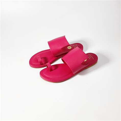 Dream Catcher Snip Cut Slides – irasoles