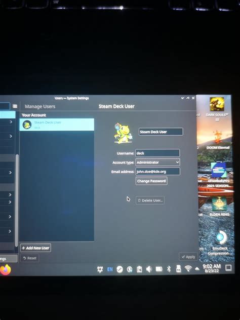Image result for Win11 PowerShell