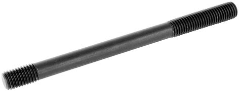 Image result for Spring Loaded Devices