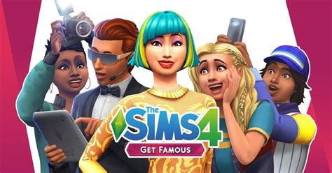 Image result for Sims 4 without Origin Code