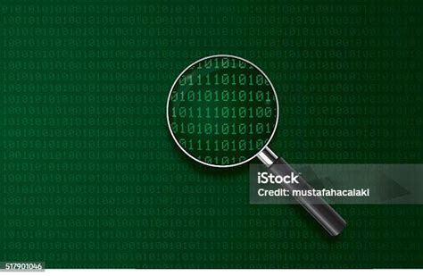 Image result for Codes for Magnifying Simulator