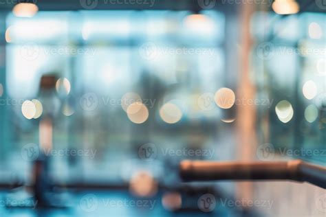 Exercise Background Images 的图像结果